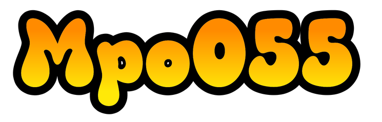 Mpo055 Logo